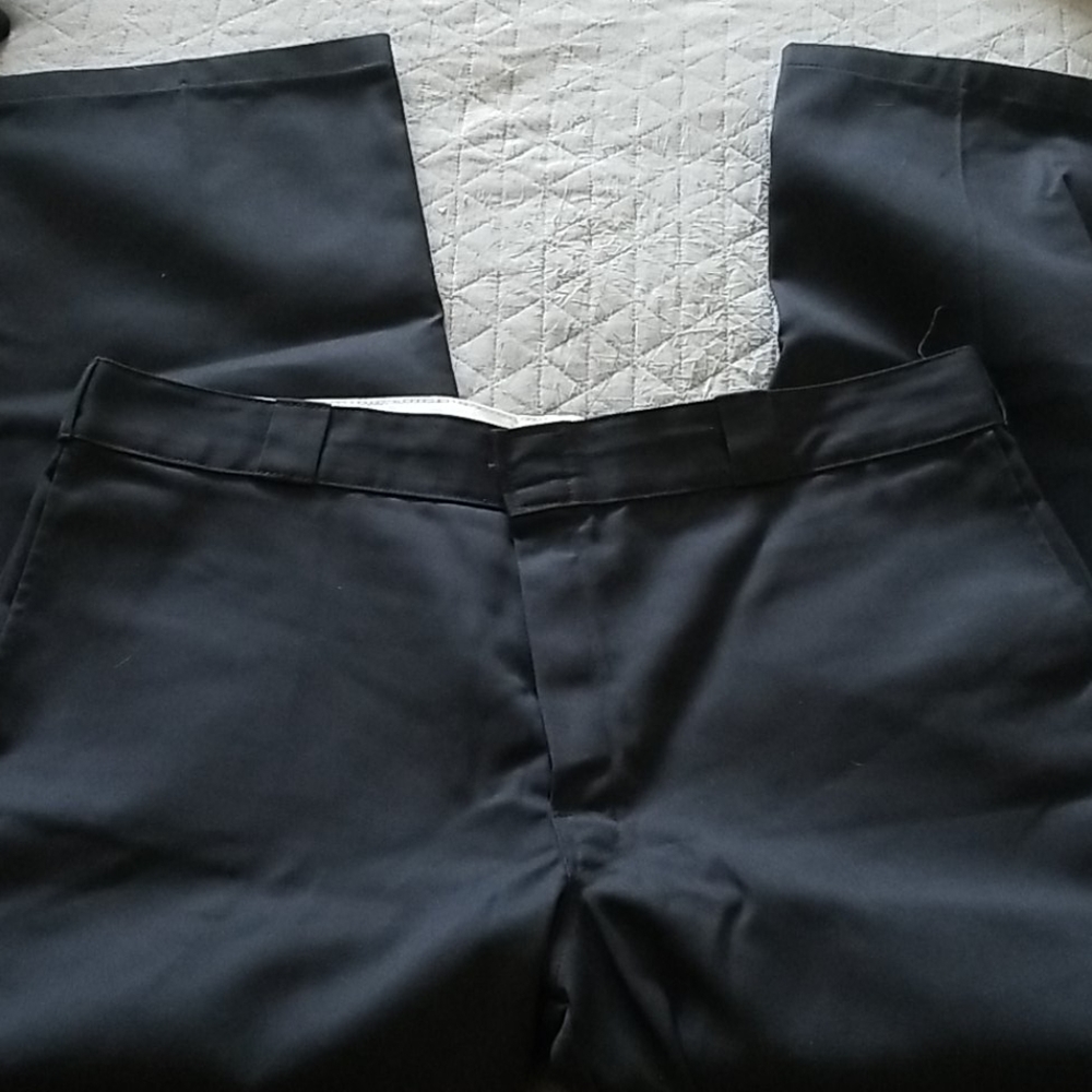 Men's Dickies 874 work pant